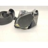 Recambio de cinturon seguridad trasero izquierdo para peugeot 508 1.6 blue-hdi fap referencia OEM IAM 96722255XX  