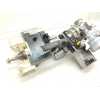 Recambio de columna direccion para mazda cx-3 center-line referencia OEM IAM D09T32100L  