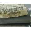 Recambio de motor elevalunas trasero derecho para skoda octavia berlina (1z3) active referencia OEM IAM 1K0959704J  