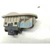 Recambio de mando elevalunas trasero derecho para ford grand c-max 1.6 ecoboost cat referencia OEM IAM BM5T14529AB  