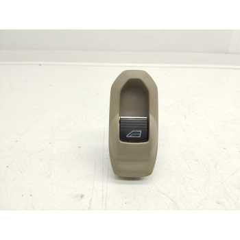 MANDO ELEVALUNAS TRASERO IZQUIERDO BM5T14529AB 