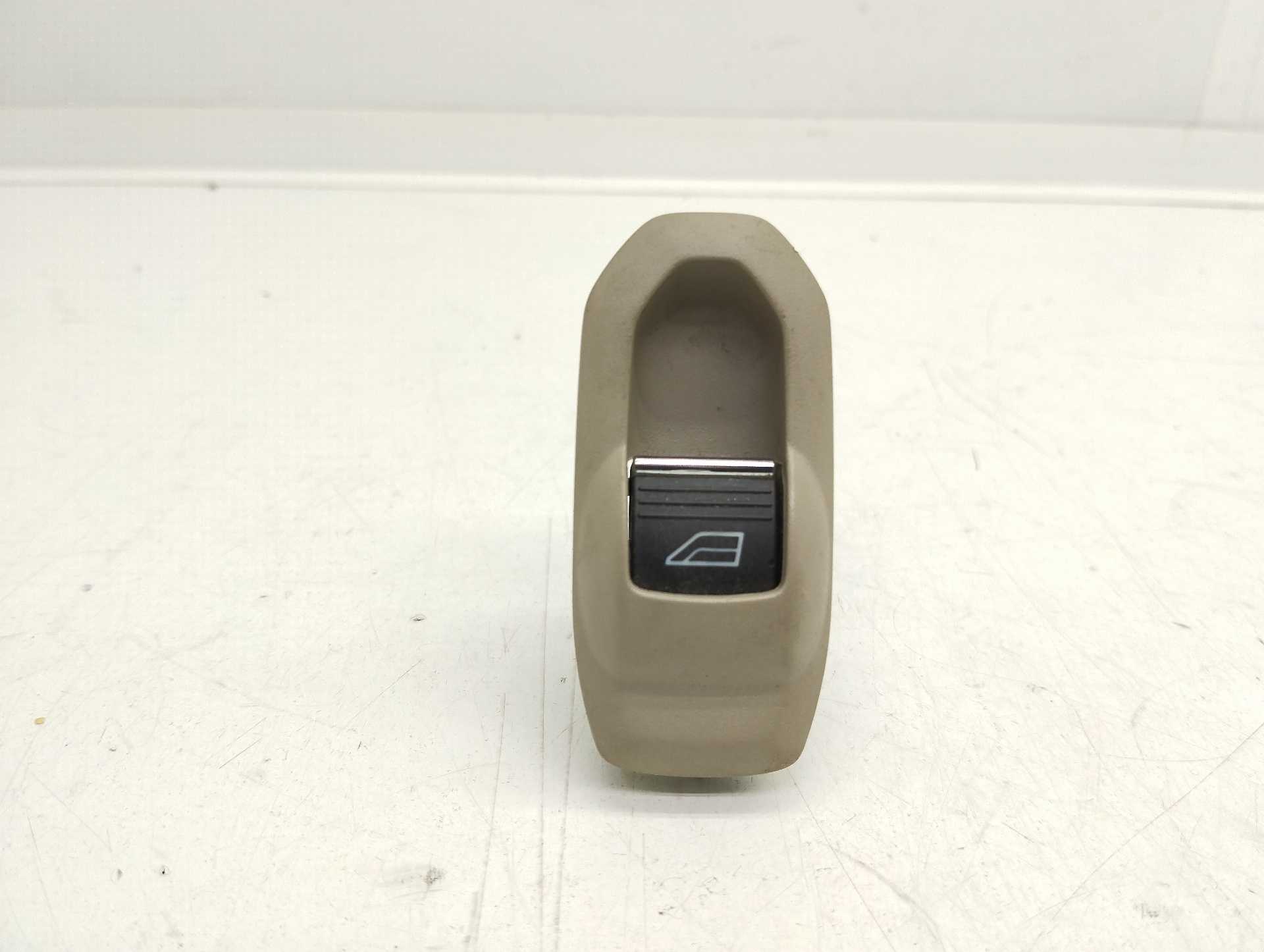 Recambio de mando elevalunas trasero izquierdo para ford grand c-max 1.6 ecoboost cat referencia OEM IAM BM5T14529AB  
