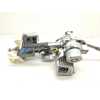 Recambio de columna direccion para mazda cx-3 center-line referencia OEM IAM D09T32100L  