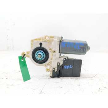 MOTOR ELEVALUNAS TRASERO IZQUIERDO 1K0959703J 1K0959703JVW2 