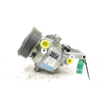 COMPRESOR AIRE ACONDICIONADO DB5H61450 T965223A 