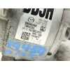 Recambio de compresor aire acondicionado para mazda cx-3 center-line referencia OEM IAM DB5H61450 T965223A 