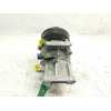 Recambio de compresor aire acondicionado para mazda cx-3 center-line referencia OEM IAM DB5H61450 T965223A 