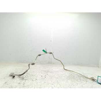 TUBOS AIRE ACONDICIONADO 1K0820741B 1K0820741BN 