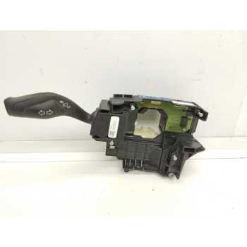 MANDO INTERMITENTES AV6T13335AD 