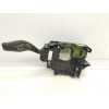 Recambio de mando intermitentes para ford grand c-max 1.6 ecoboost cat referencia OEM IAM AV6T13335AD  