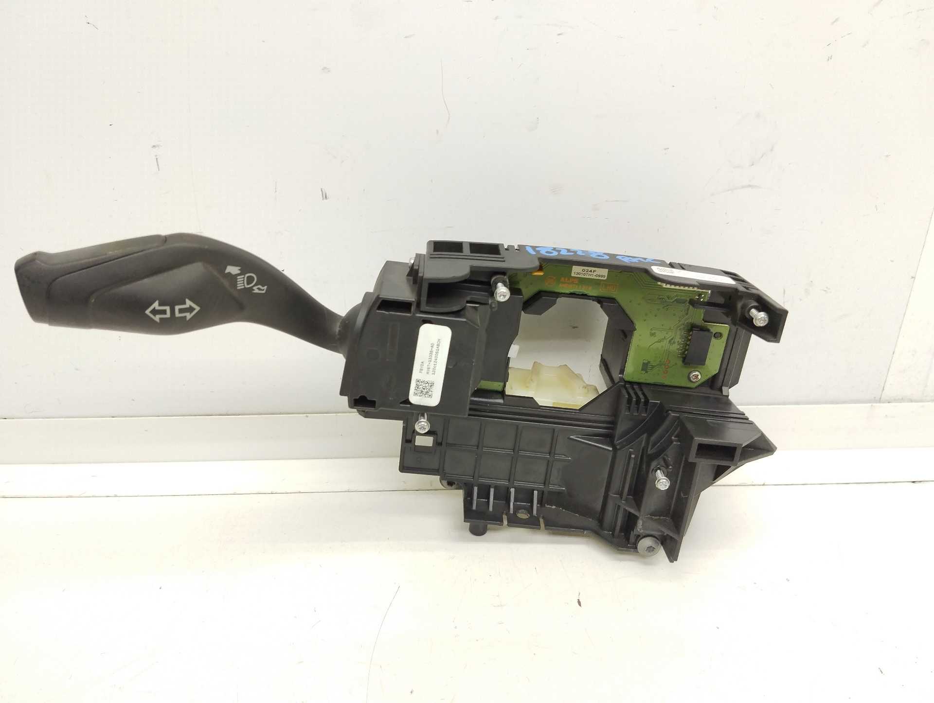 Recambio de mando intermitentes para ford grand c-max 1.6 ecoboost cat referencia OEM IAM AV6T13335AD  