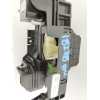 Recambio de mando intermitentes para ford grand c-max 1.6 ecoboost cat referencia OEM IAM AV6T13335AD  