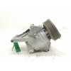 Recambio de compresor aire acondicionado para mazda cx-3 center-line referencia OEM IAM DB5H61450 T965223A 