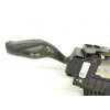 Recambio de mando intermitentes para ford grand c-max 1.6 ecoboost cat referencia OEM IAM AV6T13335AD  