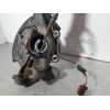 Recambio de mangueta delantera derecha para audi a4 berlina (b5) 1.9 tdi referencia OEM IAM 8D0407258  