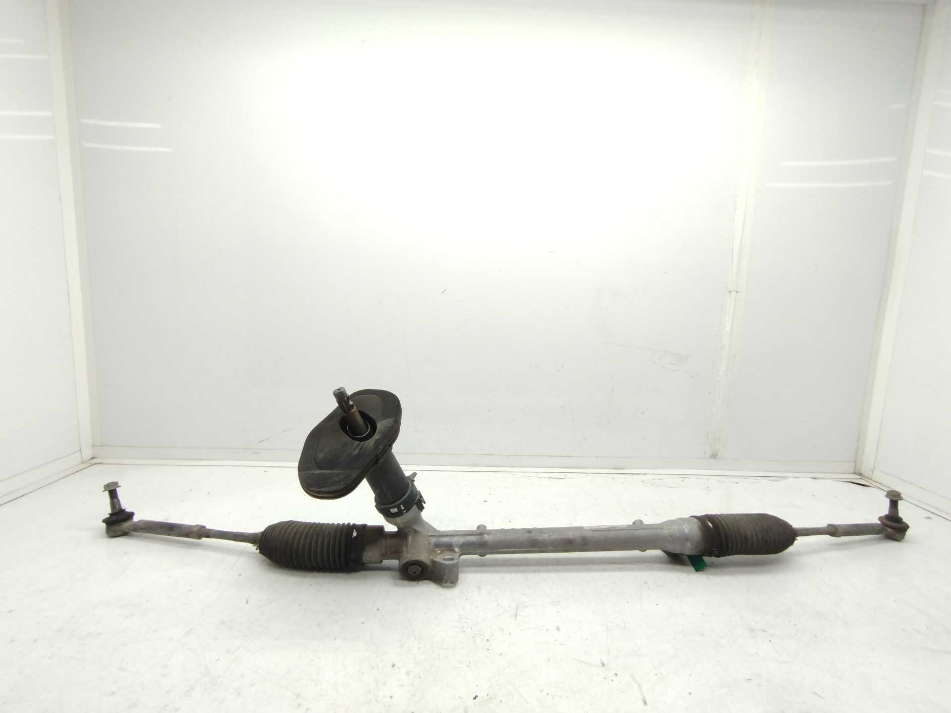 Recambio de cremallera direccion para mazda cx-3 center-line referencia OEM IAM DB2P32110 7812974123 