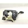 Recambio de mando intermitentes para ford grand c-max 1.6 ecoboost cat referencia OEM IAM AV6T13335AD  