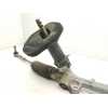 Recambio de cremallera direccion para mazda cx-3 center-line referencia OEM IAM DB2P32110 7812974123 