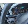 Recambio de mando intermitentes para ford grand c-max 1.6 ecoboost cat referencia OEM IAM AV6T13335AD  