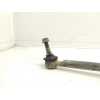 Recambio de cremallera direccion para mazda cx-3 center-line referencia OEM IAM DB2P32110 7812974123 