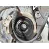Recambio de mangueta delantera derecha para audi a4 berlina (b5) 1.9 tdi referencia OEM IAM 8D0407258  