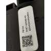 Recambio de mando intermitentes para ford grand c-max 1.6 ecoboost cat referencia OEM IAM AV6T13335AD  