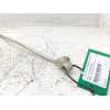 Recambio de tubos aire acondicionado para skoda octavia berlina (1z3) active referencia OEM IAM 1K0820741B 1K0820741BN 