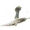 Recambio de cremallera direccion para mazda cx-3 center-line referencia OEM IAM DB2P32110 7812974123 