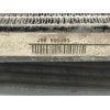 Recambio de condensador / radiador aire acondicionado para land rover freelander baikal referencia OEM IAM JRB500080  