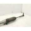 Recambio de cremallera direccion para mazda cx-3 center-line referencia OEM IAM DB2P32110 7812974123 