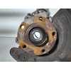 Recambio de mangueta delantera derecha para audi a4 berlina (b5) 1.9 tdi referencia OEM IAM 8D0407258  