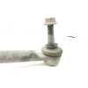 Recambio de cremallera direccion para mazda cx-3 center-line referencia OEM IAM DB2P32110 7812974123 