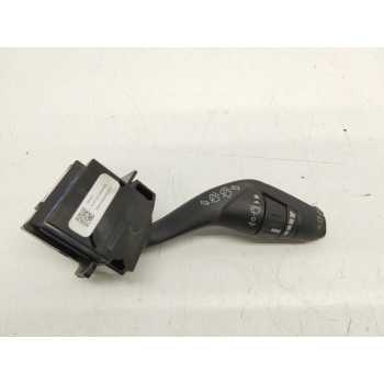 MANDO LIMPIA AV6T17A553AD 