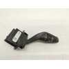 Recambio de mando limpia para ford grand c-max 1.6 ecoboost cat referencia OEM IAM AV6T17A553AD  