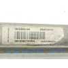 Recambio de cremallera direccion para mazda cx-3 center-line referencia OEM IAM DB2P32110 7812974123 