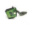 Recambio de mando limpia para ford grand c-max 1.6 ecoboost cat referencia OEM IAM AV6T17A553AD  