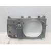 Recambio de panel frontal para citroën xsara picasso 2.0 hdi referencia OEM IAM   