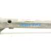 Recambio de cremallera direccion para mazda cx-3 center-line referencia OEM IAM DB2P32110 7812974123 