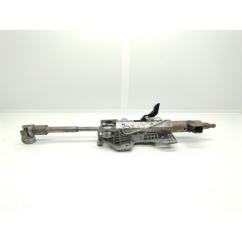 Recambio de columna direccion para peugeot 508 1.6 blue-hdi fap referencia OEM IAM 9685984177  