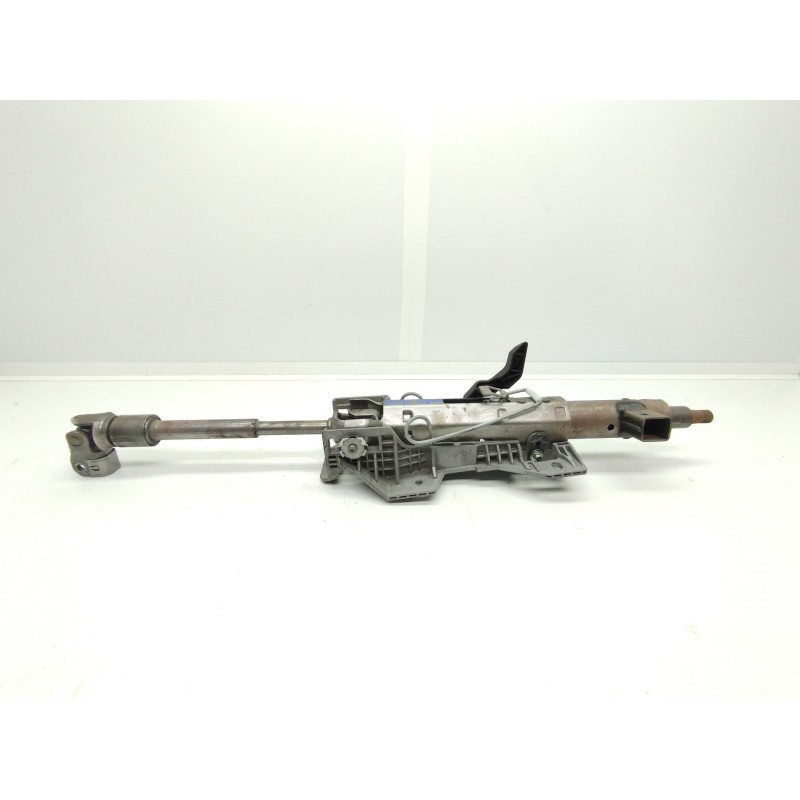 Recambio de columna direccion para peugeot 508 1.6 blue-hdi fap referencia OEM IAM 9685984177  
