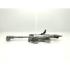 Recambio de columna direccion para peugeot 508 1.6 blue-hdi fap referencia OEM IAM 9685984177  