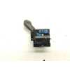 Recambio de mando limpia para ford grand c-max 1.6 ecoboost cat referencia OEM IAM AV6T17A553AD  