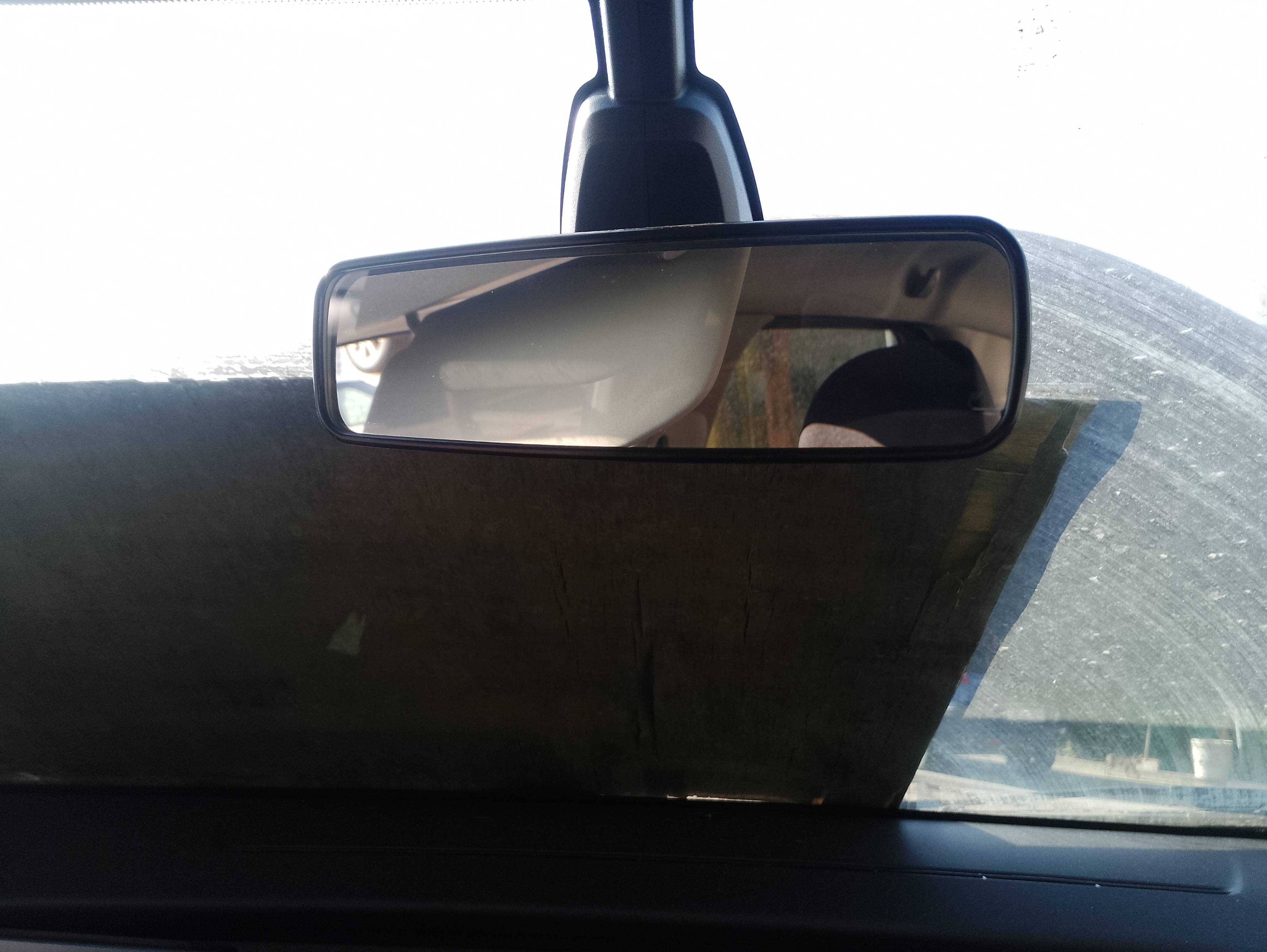 Recambio de espejo para citroën c4 cactus feel referencia OEM IAM   