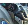 Recambio de mando limpia para ford grand c-max 1.6 ecoboost cat referencia OEM IAM AV6T17A553AD  