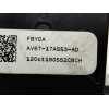 Recambio de mando limpia para ford grand c-max 1.6 ecoboost cat referencia OEM IAM AV6T17A553AD  