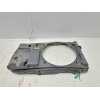 Recambio de panel frontal para citroën xsara picasso 2.0 hdi referencia OEM IAM   