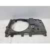 Recambio de panel frontal para citroën xsara picasso 2.0 hdi referencia OEM IAM   