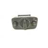 Recambio de mando luces para ford grand c-max 1.6 ecoboost cat referencia OEM IAM AV6T13A024EC  