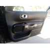 Recambio de guarnecido puerta delantera derecha para citroën c4 cactus feel referencia OEM IAM   