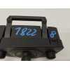 Recambio de mando luces para ford grand c-max 1.6 ecoboost cat referencia OEM IAM AV6T13A024EC  